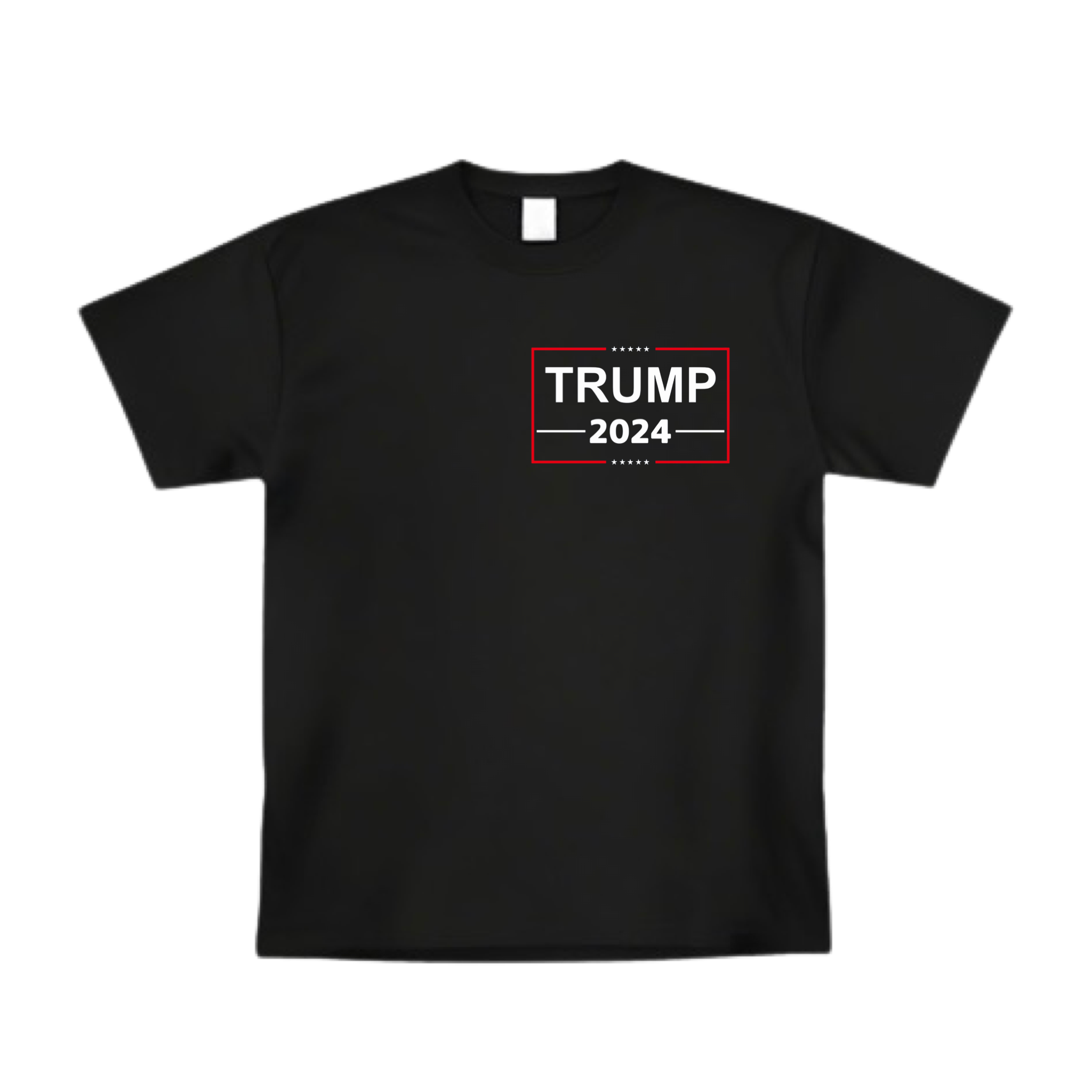 TRUMP TEE