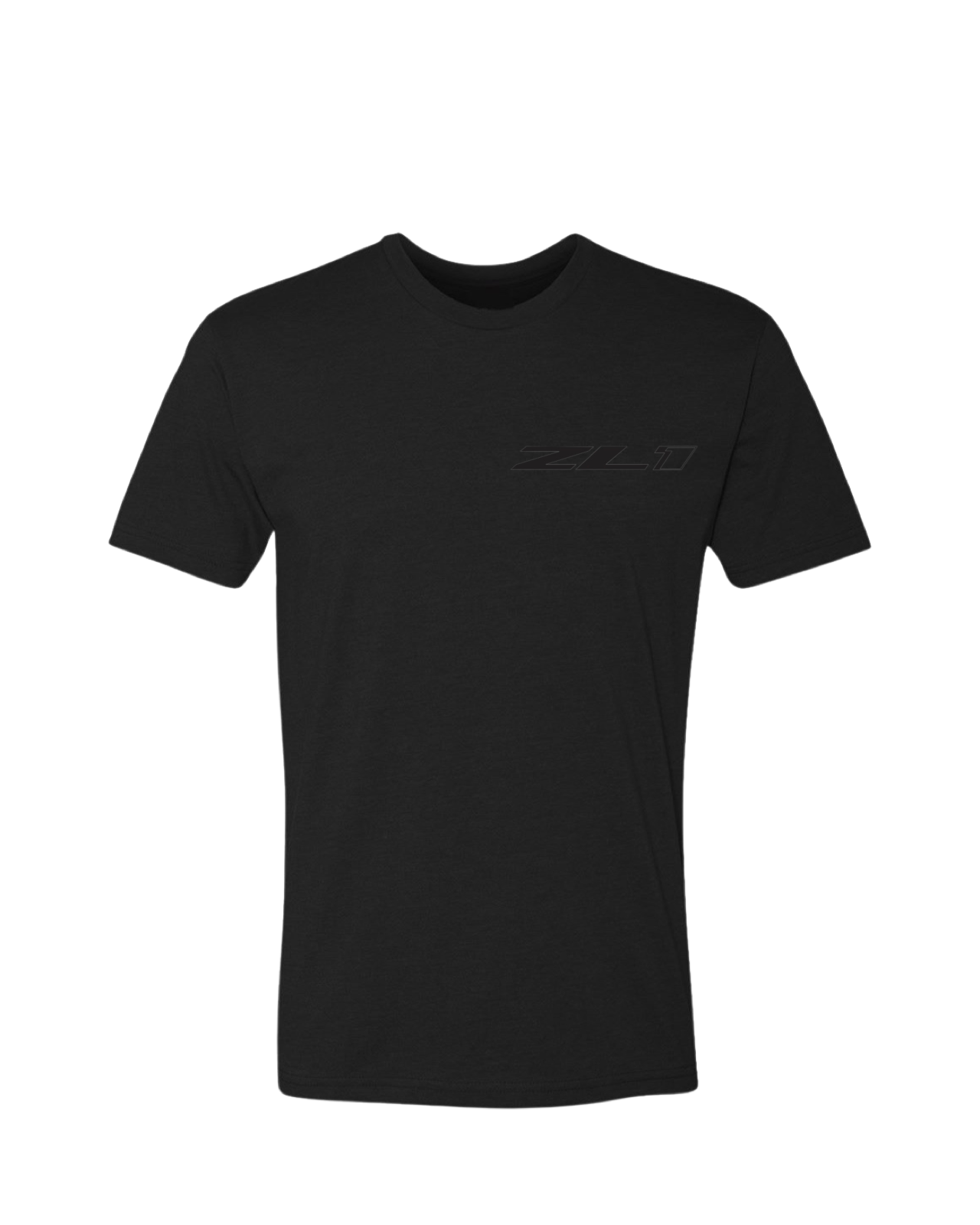 ZL1 Specialty TEE