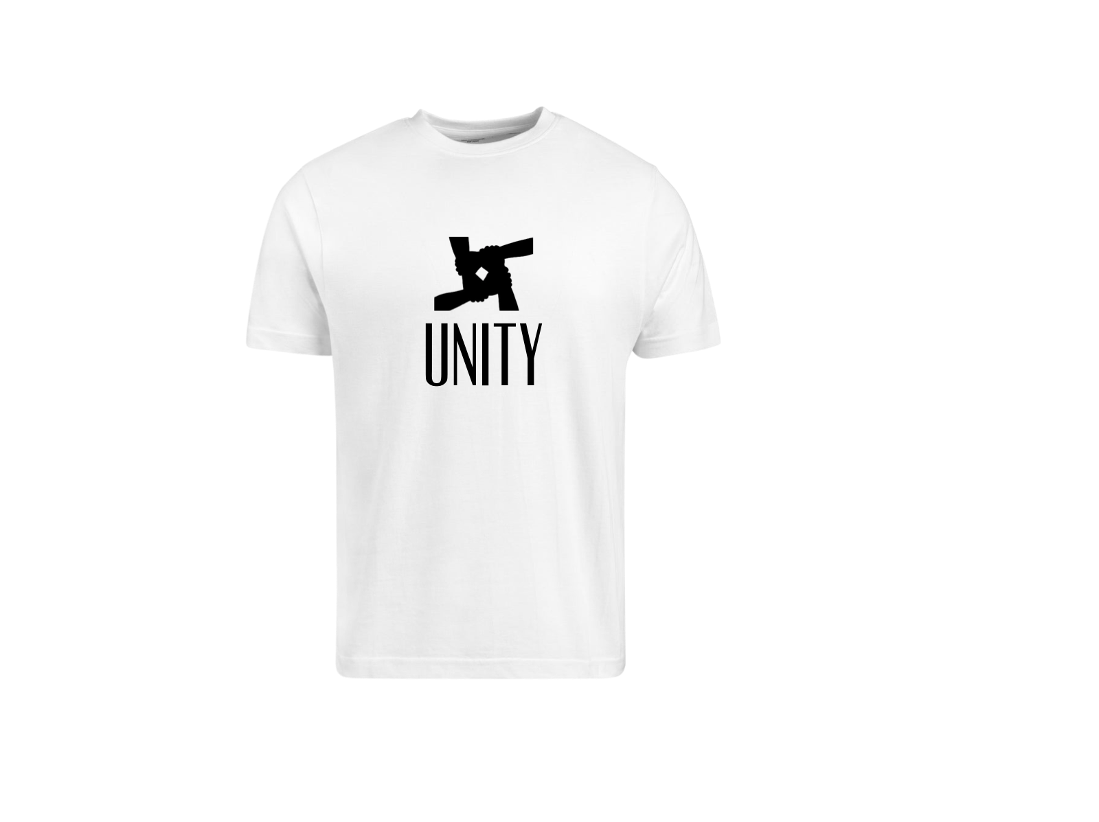 Unity Tee