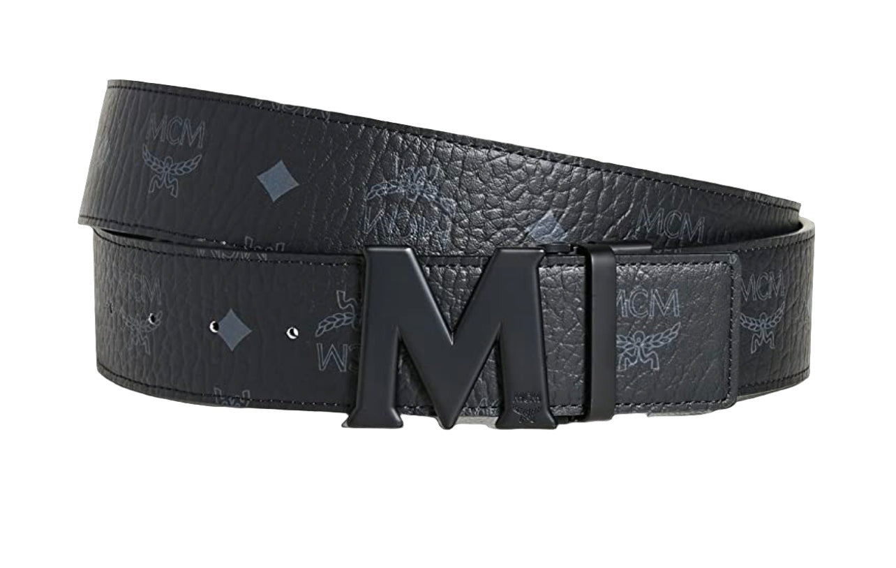 MCM BELT REFLECTIVE